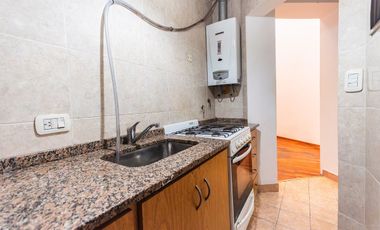 VENTA LOCAL Y PH SOBRE AV MITRE AVELLANEDA CTRO