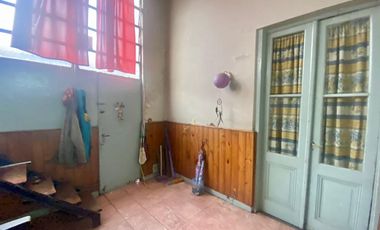 VENTA PH  5 AMB. AV.BENITO PEREZ GALDÓS 71 LA BOCA
