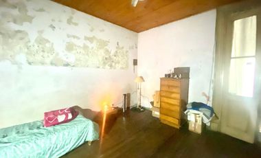 VENTA PH  5 AMB. AV.BENITO PEREZ GALDÓS 71 LA BOCA