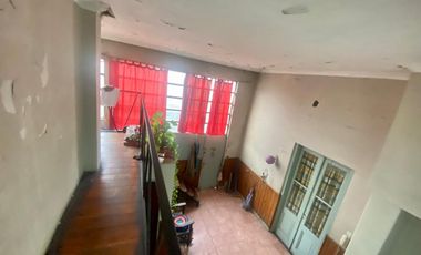 VENTA PH  5 AMB. AV.BENITO PEREZ GALDÓS 71 LA BOCA