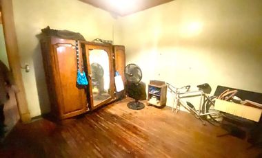 VENTA PH  5 AMB. AV.BENITO PEREZ GALDÓS 71 LA BOCA