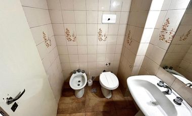 VENTA AVELLANEDA CENTRO MONOAMBIENTE CON PARRILLA