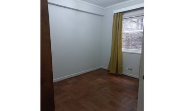 Amplio Departamento en Venta, Avda. Brasil, Valparaíso