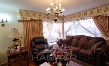 Hotel en Venta en COD37611 Blanco Encalada