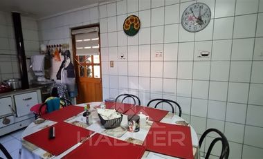 Hotel en Venta en COD37611 Blanco Encalada