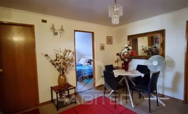 Hotel en Venta en COD37611 Blanco Encalada