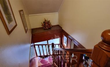 Hotel en Venta en COD37611 Blanco Encalada