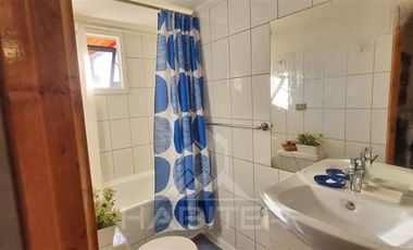 Hotel en Venta en COD37611 Blanco Encalada