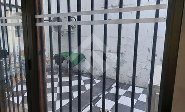 Oficina en Arriendo en Lautaro/Santa Isabel