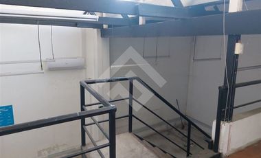 Oficina en Arriendo en Lautaro/Santa Isabel