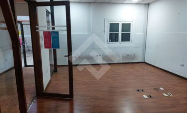 Oficina en Arriendo en Lautaro/Santa Isabel