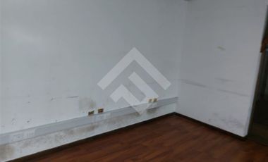 Oficina en Arriendo en Lautaro/Santa Isabel
