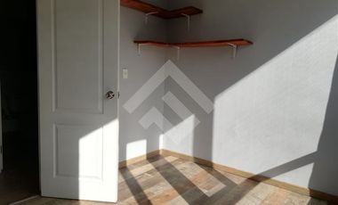 Departamento en Arriendo en La paloma II