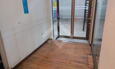 Local Comercial en Arriendo en Lautaro/Santa Isabel