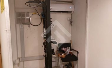 Local Comercial en Arriendo en Lautaro/Santa Isabel