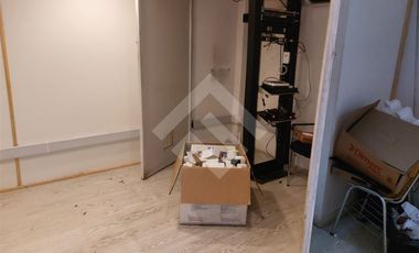 Local Comercial en Arriendo en Lautaro/Santa Isabel