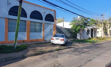 Local Comercial en Arriendo en Lautaro/Santa Isabel