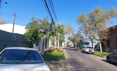 Local Comercial en Arriendo en Lautaro/Santa Isabel