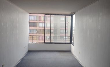 Venta Depto. 1D/1B - Santiago