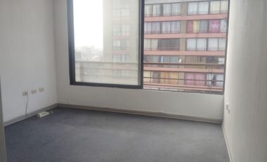 Venta Depto. 1D/1B - Santiago