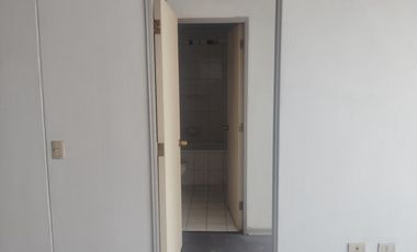 Venta Depto. 1D/1B - Santiago