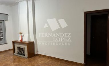 Casa en venta en Bernal Centro