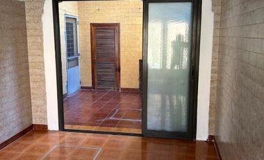 Casa en venta en Bernal Centro