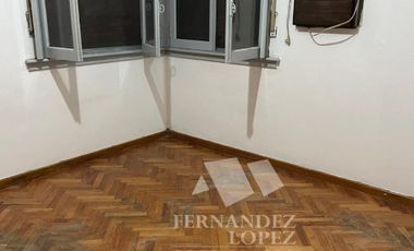 Casa en venta en Bernal Centro