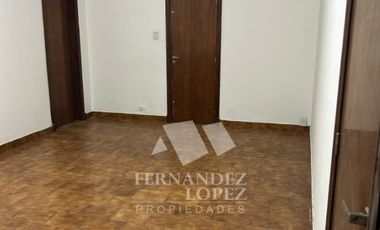 Casa en venta en Bernal Centro