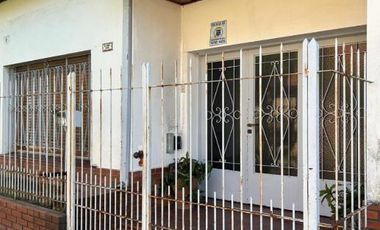 Casa en venta en Bernal Centro