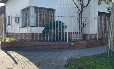Casa en venta en Bernal Centro