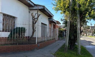 Casa en venta en Bernal Centro