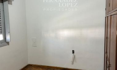 Casa en venta en Bernal Centro