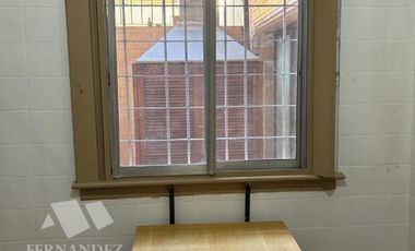 Casa en venta en Bernal Centro