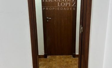 Casa en venta en Bernal Centro