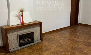 Casa en venta en Bernal Centro