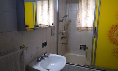 Casa en venta en Bernal Centro