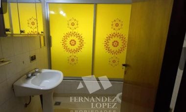 Casa en venta en Bernal Centro
