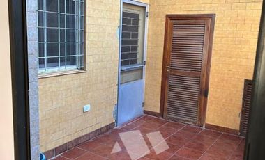Casa en venta en Bernal Centro