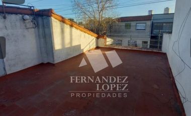 Casa en venta en Bernal Centro