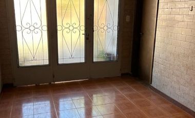 Casa en venta en Bernal Centro