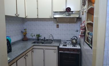 Casa en venta en Bernal Centro