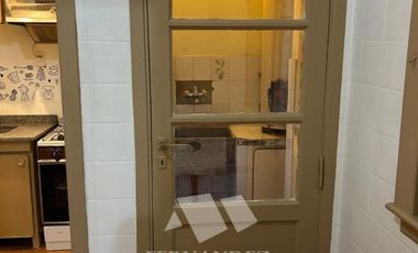 Casa en venta en Bernal Centro