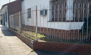 Casa en venta en Bernal Centro