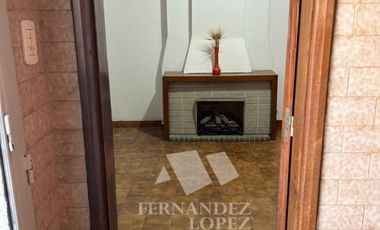 Casa en venta en Bernal Centro
