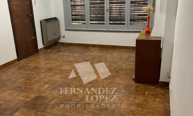 Casa en venta en Bernal Centro