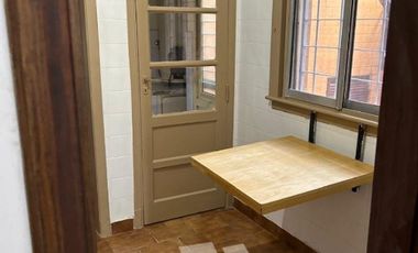 Casa en venta en Bernal Centro