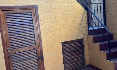 Casa en venta en Bernal Centro