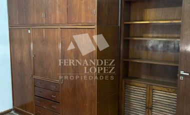 Casa en venta en Bernal Centro