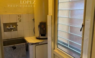 Casa en venta en Bernal Centro
